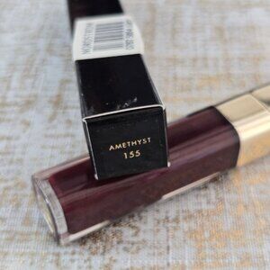 Dolce & Gabbana Amethyst 155 Intense Colour The Lip Gloss MU5